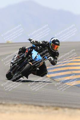 media/May-27-2023-TrackXperience (Sat) [[0386355c23]]/Level 3/Session 6 (Turn 12)/